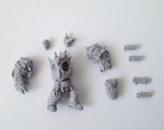 Злые Братья