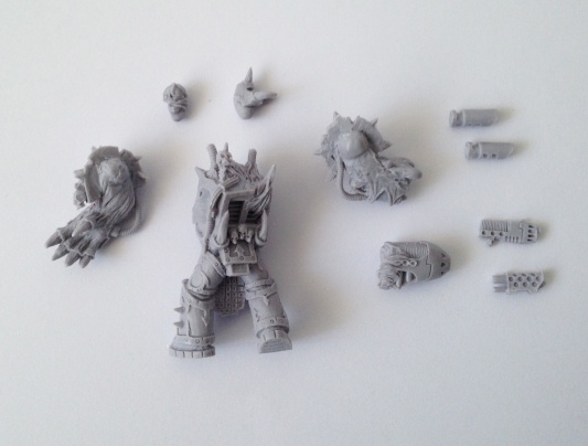 Злые Братья