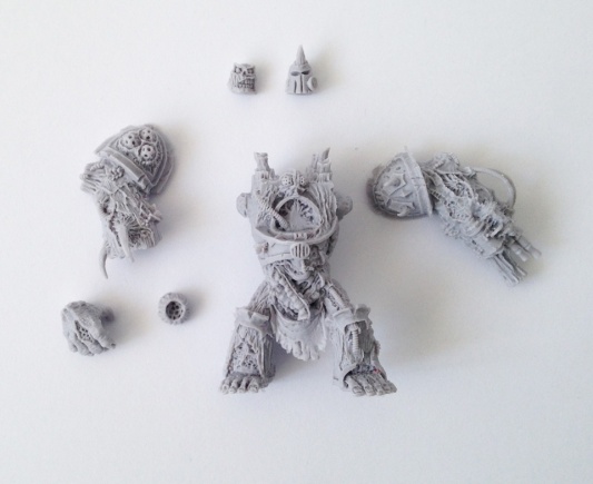 Злые Братья