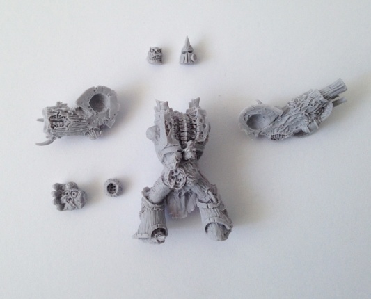 Злые Братья