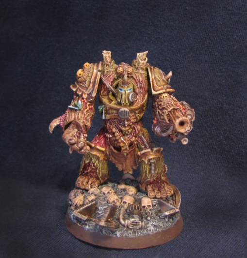 Злые Братья