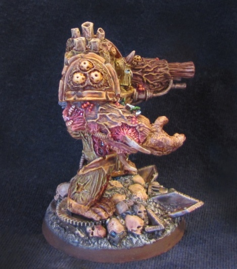 Злые Братья