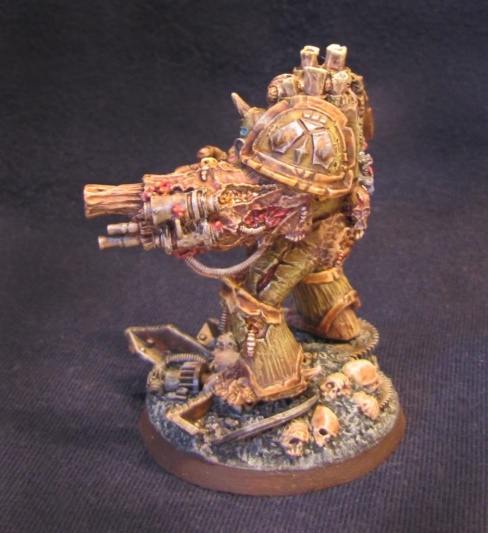 Злые Братья