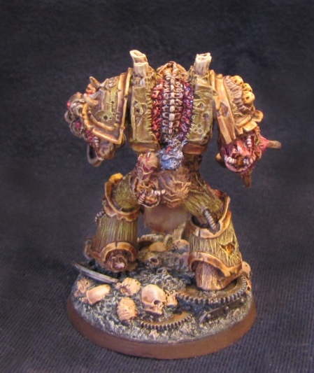 Злые Братья