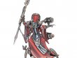 Archmagos Prime