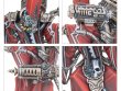 Archmagos Prime