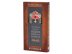 The Horus Heresy Bookmark (предзаказ 2022)
