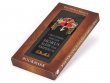 The Horus Heresy Bookmark (предзаказ 2022)