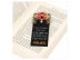 The Horus Heresy Bookmark (предзаказ 2022)