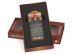 The Horus Heresy Bookmark (предзаказ 2022)