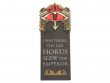 The Horus Heresy Bookmark (предзаказ 2022)