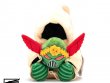 TOMY: Watcher in the Dark Plush (GW Direct, предзаказ 2024)