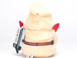TOMY: Watcher in the Dark Plush (GW Direct, предзаказ 2024)