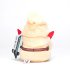 TOMY: Watcher in the Dark Plush (GW Direct, предзаказ 2024)
