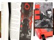 Eisenhorn: Malleus – Illustrated and Annotated Edition (предзаказ 2024)