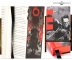 Eisenhorn: Malleus – Illustrated and Annotated Edition (предзаказ 2024)