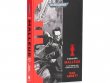 Eisenhorn: Malleus – Illustrated and Annotated Edition (предзаказ 2024)