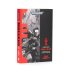 Eisenhorn: Malleus – Illustrated and Annotated Edition (предзаказ 2024)