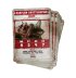 Blood Bowl Star Players Card Pack