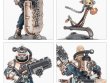 Kill Team: Imperial Navy Breachers