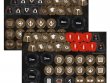Kill Team: Imperial Navy Breachers