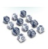 Warhammer Age of Sigmar Wound Counters 2018
