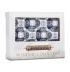 Warhammer Age of Sigmar Wound Counters 2018