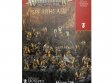 Spearhead: Orruk Warclans – Ironjawz Bigmob