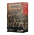 Spearhead: Orruk Warclans – Ironjawz Bigmob