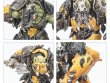 Spearhead: Orruk Warclans – Ironjawz Bigmob