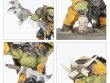 Spearhead: Orruk Warclans – Ironjawz Bigmob