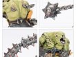 Spearhead: Orruk Warclans – Ironjawz Bigmob