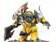 Spearhead: Orruk Warclans – Ironjawz Bigmob