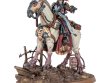 Lord Marshal Dreir