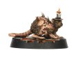 Cawdor Bomb Delivery Rats (предзаказ, GW Direct)