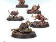 Cawdor Bomb Delivery Rats (предзаказ, GW Direct)