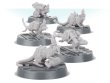 Cawdor Bomb Delivery Rats (предзаказ, GW Direct)