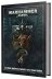 Warhammer 40,000. Основная книга правил 8ed. (рус)