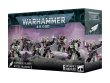 Noise Marines (предзаказ 2025)