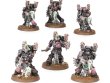 Noise Marines (предзаказ 2025)