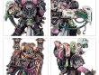Noise Marines (предзаказ 2025)