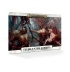 Warscroll Cards: Flesh-eater Courts