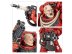 Space Marine Heroes 4 - The Complete Set (предзаказ 2023, Warhammer 40k)