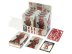 Space Marine Heroes 4 - The Complete Set (предзаказ 2023, Warhammer 40k)