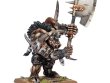 Doombull (предзаказ 2025, GW Direct)