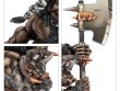 Doombull (предзаказ 2025, GW Direct)