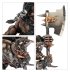 Doombull (предзаказ 2025, GW Direct)