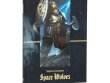Codex Supplement: Space Wolves (Collector’s Edition) (предзаказ 2025, GW Direct)