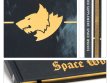 Codex Supplement: Space Wolves (Collector’s Edition) (предзаказ 2025, GW Direct)