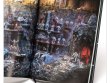 Codex Supplement: Space Wolves (Collector’s Edition) (предзаказ 2025, GW Direct)